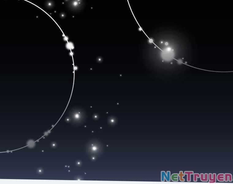 đọc truyện Helmut Đứa Trẻ Bị Ruồng Bỏ Chương 10 ảnh 5 tại Thiên Thai Truyện