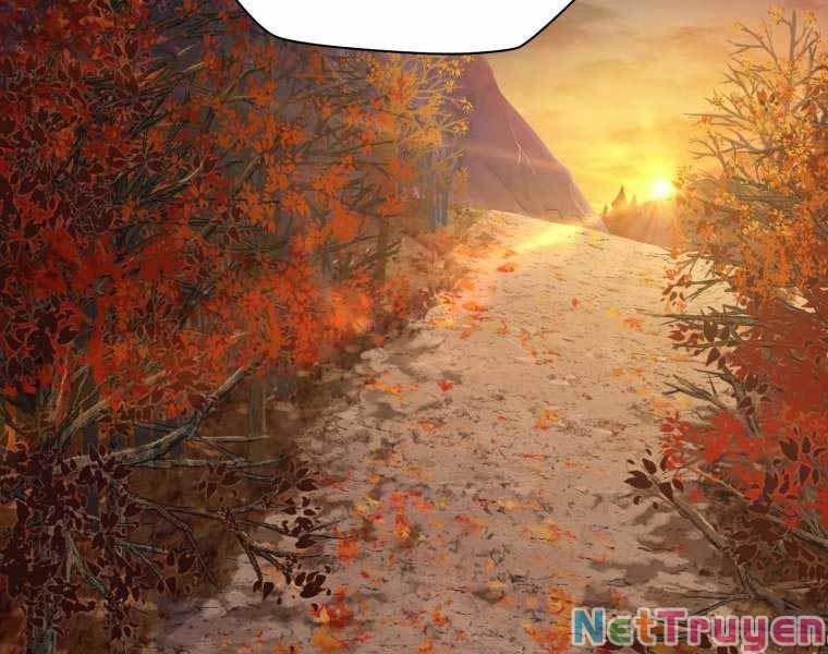 đọc truyện Helmut Đứa Trẻ Bị Ruồng Bỏ Chương 10 ảnh 32 tại Thiên Thai Truyện