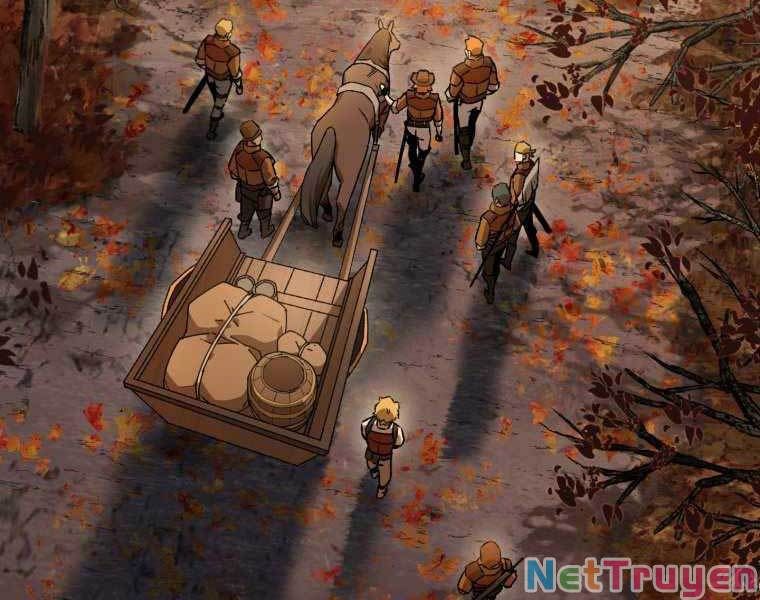 đọc truyện Helmut Đứa Trẻ Bị Ruồng Bỏ Chương 10 ảnh 33 tại Thiên Thai Truyện