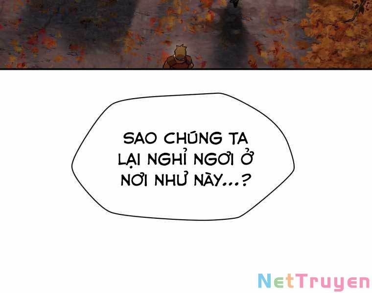 đọc truyện Helmut Đứa Trẻ Bị Ruồng Bỏ Chương 10 ảnh 34 tại Thiên Thai Truyện