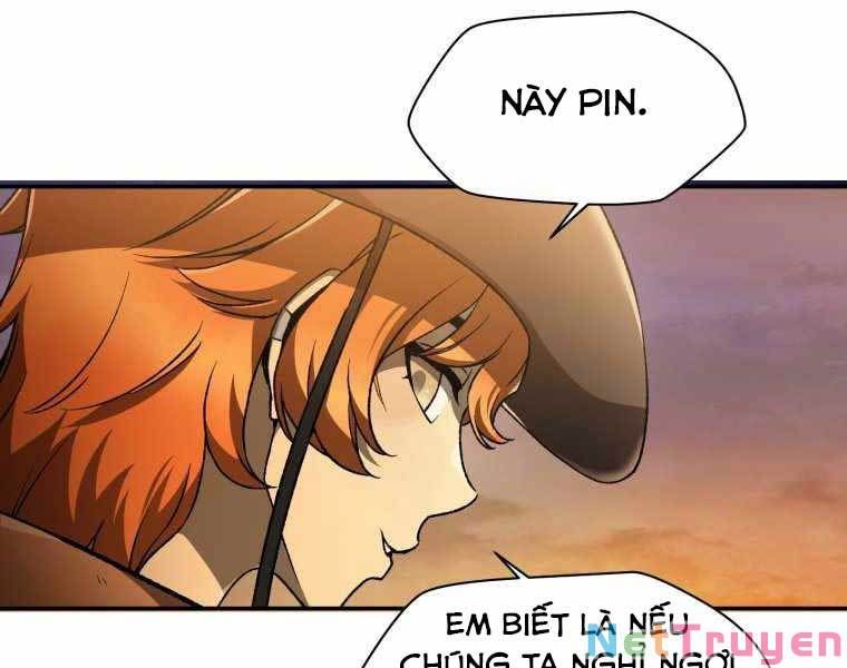 đọc truyện Helmut Đứa Trẻ Bị Ruồng Bỏ Chương 10 ảnh 35 tại Thiên Thai Truyện