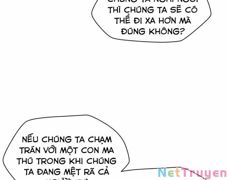 đọc truyện Helmut Đứa Trẻ Bị Ruồng Bỏ Chương 10 ảnh 36 tại Thiên Thai Truyện