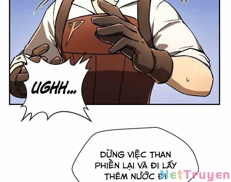 đọc truyện Helmut Đứa Trẻ Bị Ruồng Bỏ Chương 10 ảnh 38 tại Thiên Thai Truyện