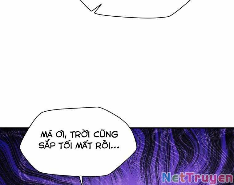 đọc truyện Helmut Đứa Trẻ Bị Ruồng Bỏ Chương 10 ảnh 39 tại Thiên Thai Truyện