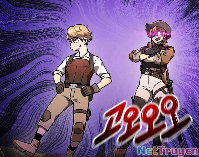 đọc truyện Helmut Đứa Trẻ Bị Ruồng Bỏ Chương 10 ảnh 40 tại Thiên Thai Truyện