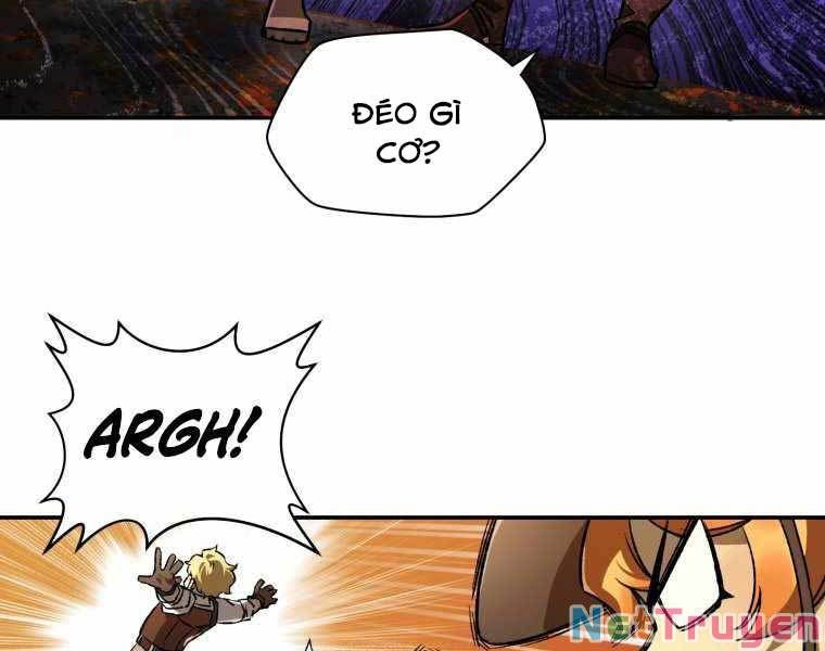 đọc truyện Helmut Đứa Trẻ Bị Ruồng Bỏ Chương 10 ảnh 41 tại Thiên Thai Truyện