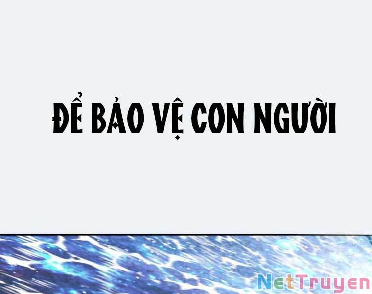 đọc truyện Helmut Đứa Trẻ Bị Ruồng Bỏ Chương 10 ảnh 6 tại Thiên Thai Truyện