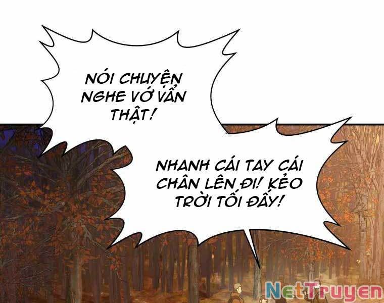 đọc truyện Helmut Đứa Trẻ Bị Ruồng Bỏ Chương 10 ảnh 43 tại Thiên Thai Truyện