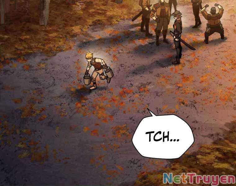 đọc truyện Helmut Đứa Trẻ Bị Ruồng Bỏ Chương 10 ảnh 44 tại Thiên Thai Truyện