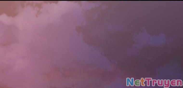 đọc truyện Helmut Đứa Trẻ Bị Ruồng Bỏ Chương 10 ảnh 45 tại Thiên Thai Truyện