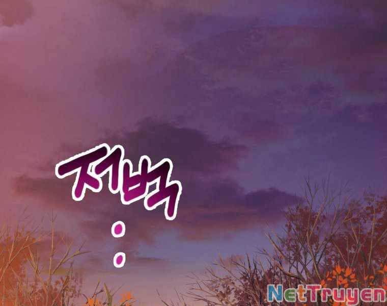 đọc truyện Helmut Đứa Trẻ Bị Ruồng Bỏ Chương 10 ảnh 46 tại Thiên Thai Truyện