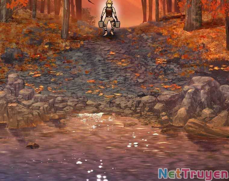 đọc truyện Helmut Đứa Trẻ Bị Ruồng Bỏ Chương 10 ảnh 48 tại Thiên Thai Truyện