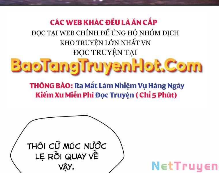 đọc truyện Helmut Đứa Trẻ Bị Ruồng Bỏ Chương 10 ảnh 49 tại Thiên Thai Truyện