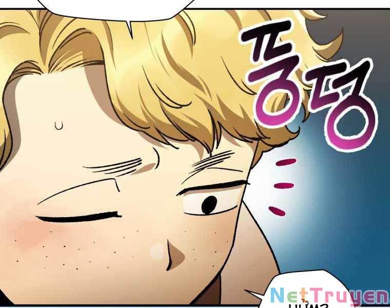 đọc truyện Helmut Đứa Trẻ Bị Ruồng Bỏ Chương 10 ảnh 50 tại Thiên Thai Truyện