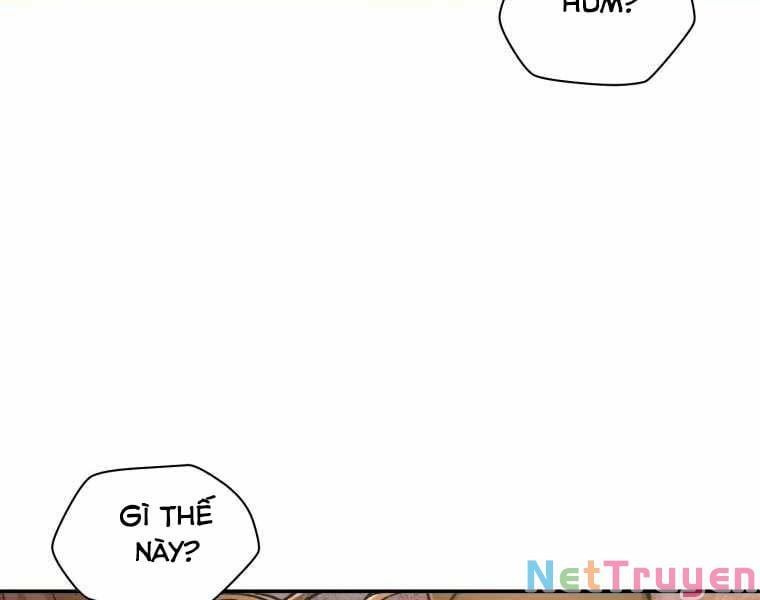 đọc truyện Helmut Đứa Trẻ Bị Ruồng Bỏ Chương 10 ảnh 51 tại Thiên Thai Truyện