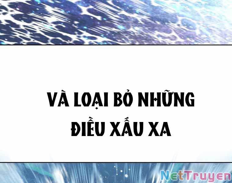 đọc truyện Helmut Đứa Trẻ Bị Ruồng Bỏ Chương 10 ảnh 7 tại Thiên Thai Truyện