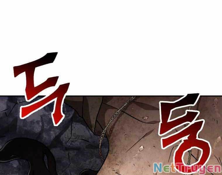 đọc truyện Helmut Đứa Trẻ Bị Ruồng Bỏ Chương 10 ảnh 53 tại Thiên Thai Truyện