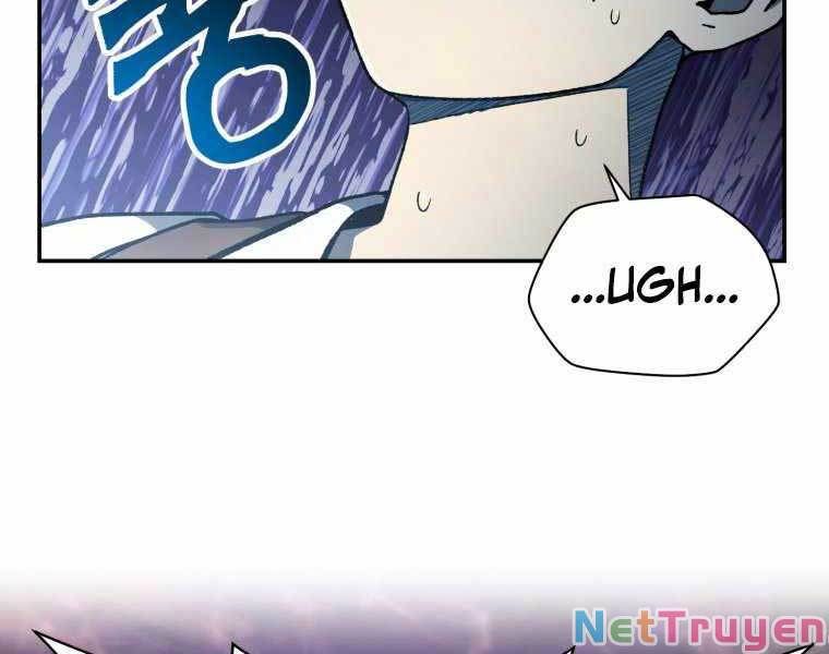 đọc truyện Helmut Đứa Trẻ Bị Ruồng Bỏ Chương 10 ảnh 57 tại Thiên Thai Truyện