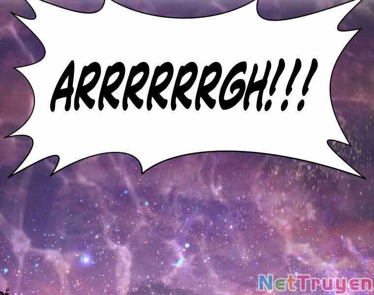 đọc truyện Helmut Đứa Trẻ Bị Ruồng Bỏ Chương 10 ảnh 58 tại Thiên Thai Truyện