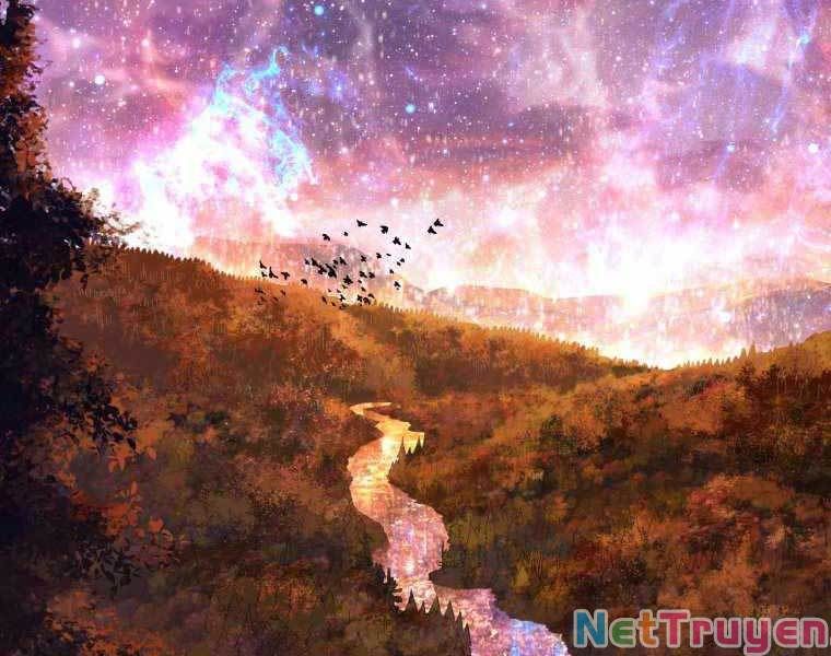 đọc truyện Helmut Đứa Trẻ Bị Ruồng Bỏ Chương 10 ảnh 59 tại Thiên Thai Truyện