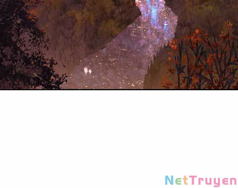 đọc truyện Helmut Đứa Trẻ Bị Ruồng Bỏ Chương 10 ảnh 60 tại Thiên Thai Truyện