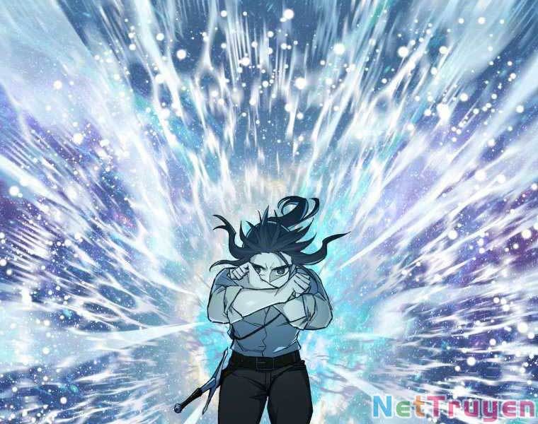 đọc truyện Helmut Đứa Trẻ Bị Ruồng Bỏ Chương 10 ảnh 8 tại Thiên Thai Truyện