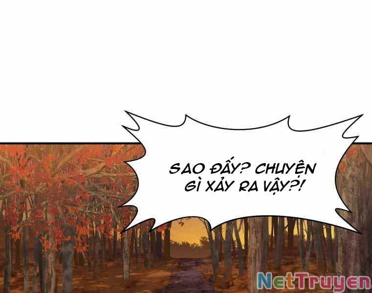 đọc truyện Helmut Đứa Trẻ Bị Ruồng Bỏ Chương 10 ảnh 62 tại Thiên Thai Truyện