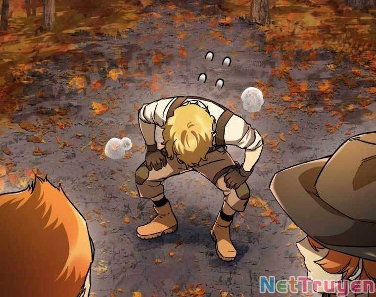 đọc truyện Helmut Đứa Trẻ Bị Ruồng Bỏ Chương 10 ảnh 63 tại Thiên Thai Truyện