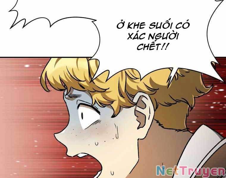 đọc truyện Helmut Đứa Trẻ Bị Ruồng Bỏ Chương 10 ảnh 65 tại Thiên Thai Truyện