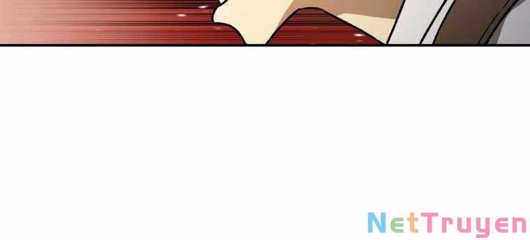 đọc truyện Helmut Đứa Trẻ Bị Ruồng Bỏ Chương 10 ảnh 66 tại Thiên Thai Truyện