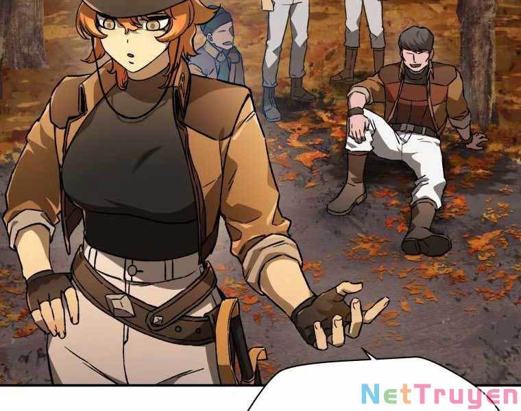 đọc truyện Helmut Đứa Trẻ Bị Ruồng Bỏ Chương 10 ảnh 68 tại Thiên Thai Truyện