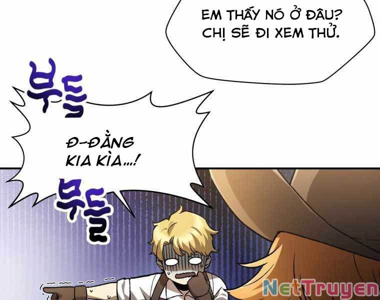 đọc truyện Helmut Đứa Trẻ Bị Ruồng Bỏ Chương 10 ảnh 69 tại Thiên Thai Truyện