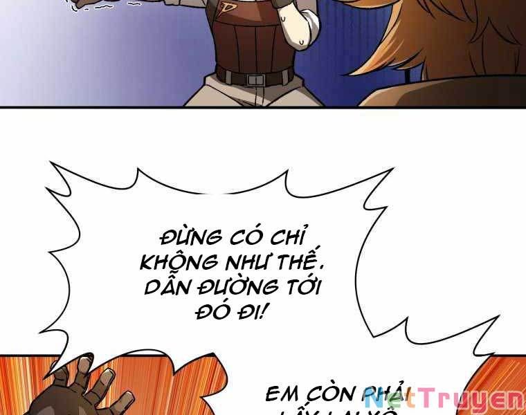 đọc truyện Helmut Đứa Trẻ Bị Ruồng Bỏ Chương 10 ảnh 70 tại Thiên Thai Truyện