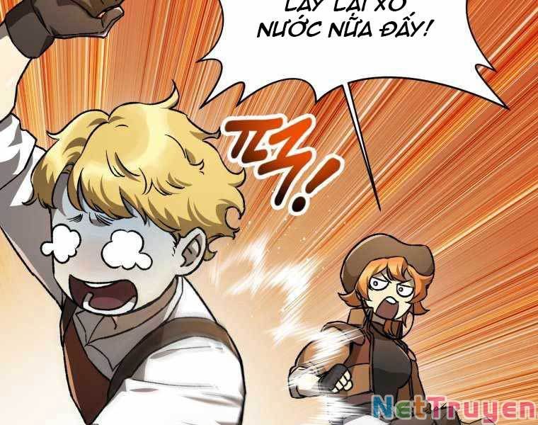 đọc truyện Helmut Đứa Trẻ Bị Ruồng Bỏ Chương 10 ảnh 71 tại Thiên Thai Truyện