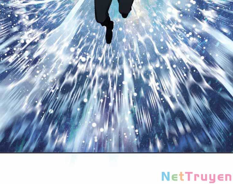 đọc truyện Helmut Đứa Trẻ Bị Ruồng Bỏ Chương 10 ảnh 9 tại Thiên Thai Truyện