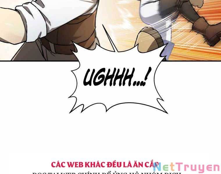 đọc truyện Helmut Đứa Trẻ Bị Ruồng Bỏ Chương 10 ảnh 72 tại Thiên Thai Truyện