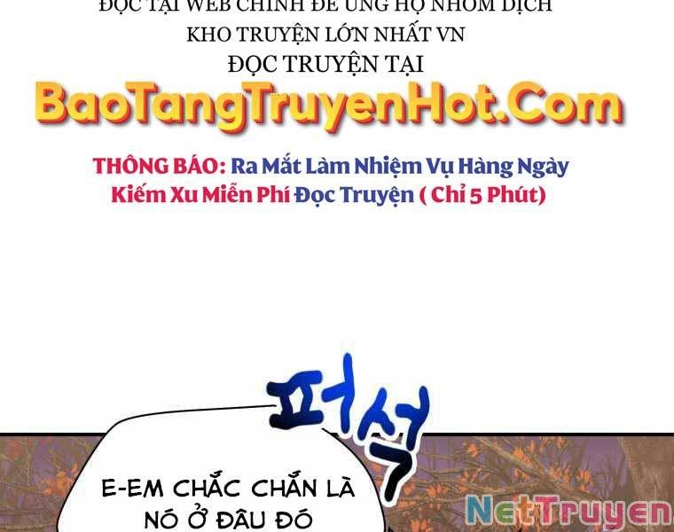 đọc truyện Helmut Đứa Trẻ Bị Ruồng Bỏ Chương 10 ảnh 73 tại Thiên Thai Truyện