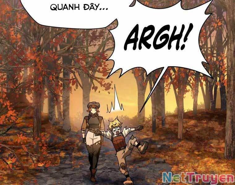 đọc truyện Helmut Đứa Trẻ Bị Ruồng Bỏ Chương 10 ảnh 74 tại Thiên Thai Truyện