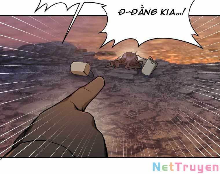 đọc truyện Helmut Đứa Trẻ Bị Ruồng Bỏ Chương 10 ảnh 77 tại Thiên Thai Truyện