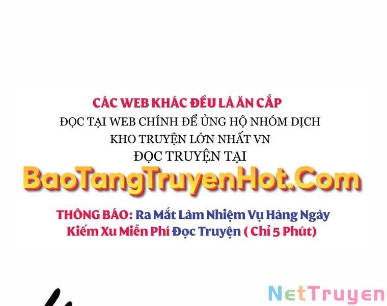 đọc truyện Helmut Đứa Trẻ Bị Ruồng Bỏ Chương 10 ảnh 78 tại Thiên Thai Truyện