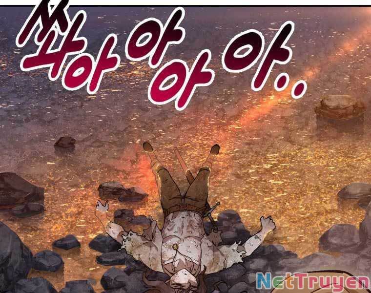 đọc truyện Helmut Đứa Trẻ Bị Ruồng Bỏ Chương 10 ảnh 79 tại Thiên Thai Truyện