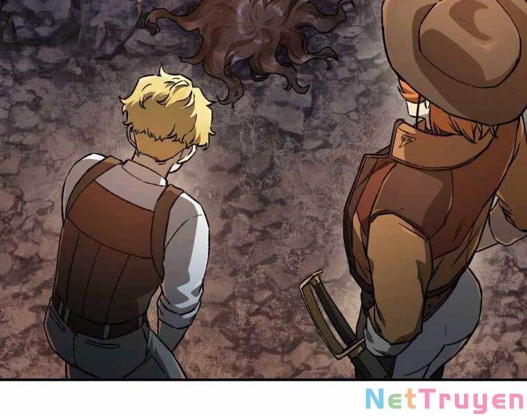 đọc truyện Helmut Đứa Trẻ Bị Ruồng Bỏ Chương 10 ảnh 80 tại Thiên Thai Truyện