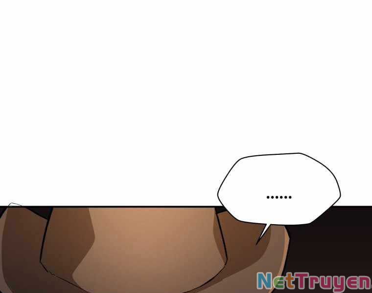 đọc truyện Helmut Đứa Trẻ Bị Ruồng Bỏ Chương 10 ảnh 81 tại Thiên Thai Truyện