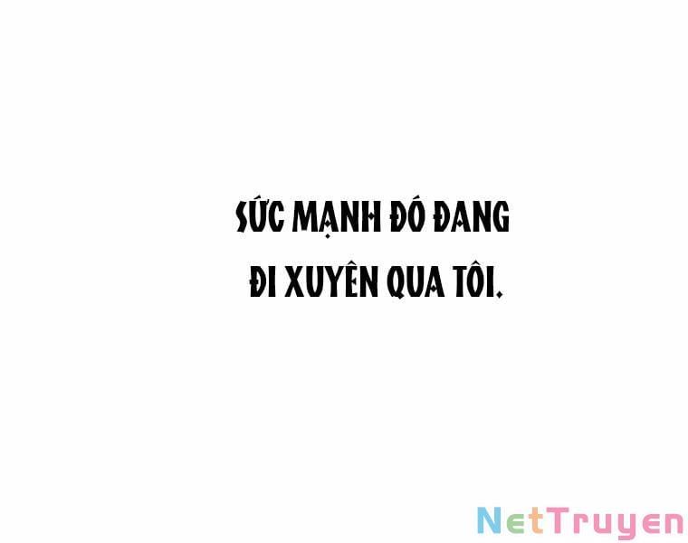 đọc truyện Helmut Đứa Trẻ Bị Ruồng Bỏ Chương 10 ảnh 10 tại Thiên Thai Truyện
