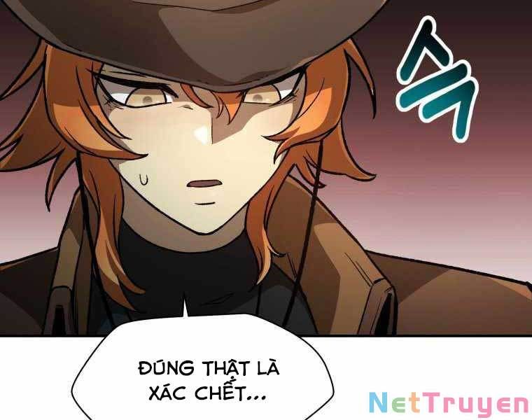 đọc truyện Helmut Đứa Trẻ Bị Ruồng Bỏ Chương 10 ảnh 82 tại Thiên Thai Truyện