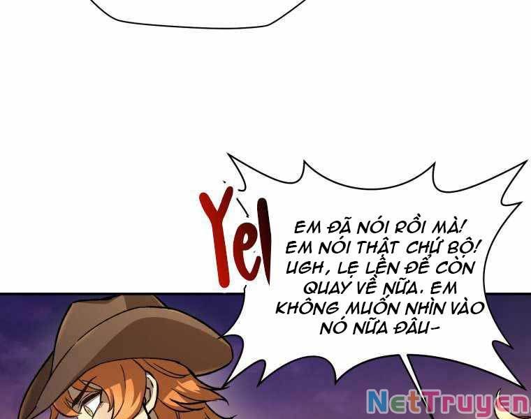 đọc truyện Helmut Đứa Trẻ Bị Ruồng Bỏ Chương 10 ảnh 83 tại Thiên Thai Truyện