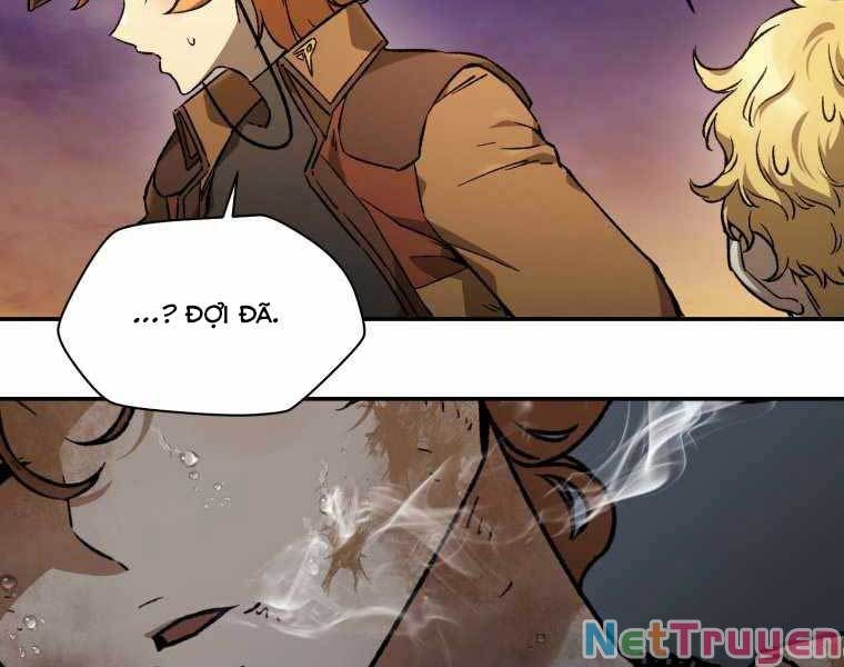 đọc truyện Helmut Đứa Trẻ Bị Ruồng Bỏ Chương 10 ảnh 84 tại Thiên Thai Truyện