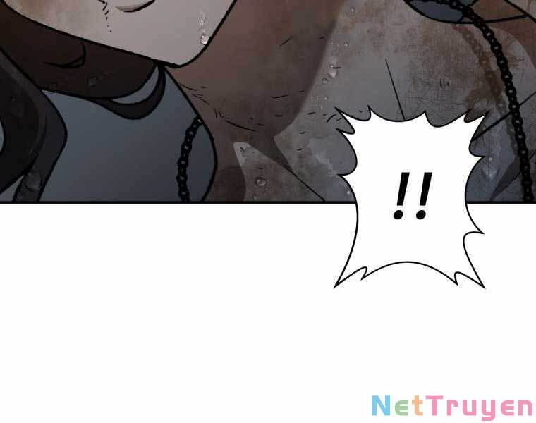 đọc truyện Helmut Đứa Trẻ Bị Ruồng Bỏ Chương 10 ảnh 85 tại Thiên Thai Truyện