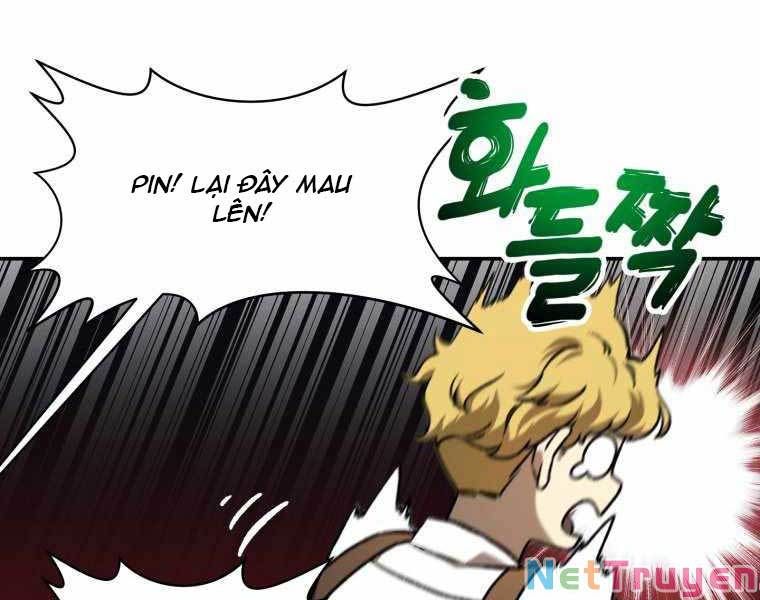 đọc truyện Helmut Đứa Trẻ Bị Ruồng Bỏ Chương 10 ảnh 86 tại Thiên Thai Truyện