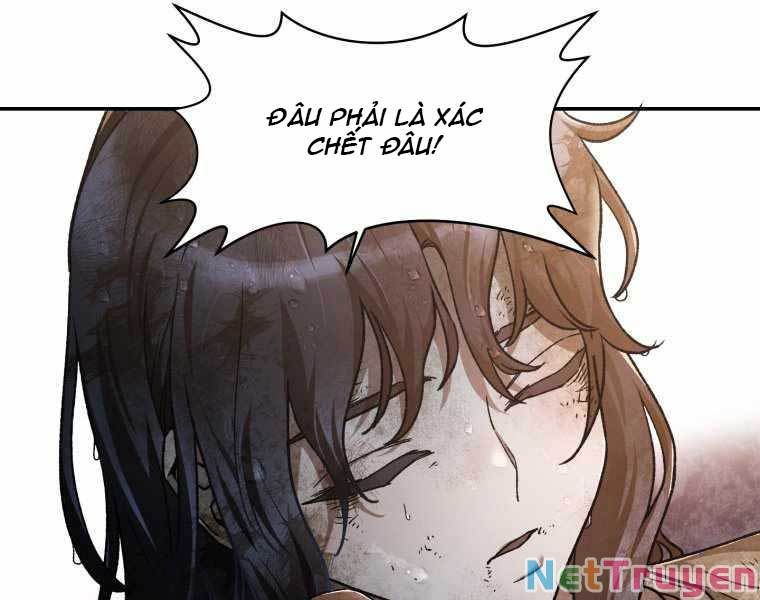 đọc truyện Helmut Đứa Trẻ Bị Ruồng Bỏ Chương 10 ảnh 88 tại Thiên Thai Truyện